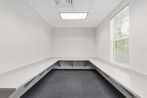 1014 NW 57th Street Gainesville FL 32605