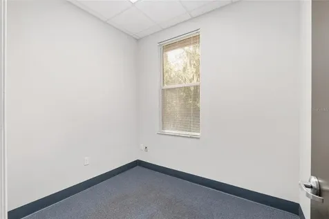 1014 NW 57th Street Gainesville FL 32605