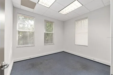 1014 NW 57th Street Gainesville FL 32605
