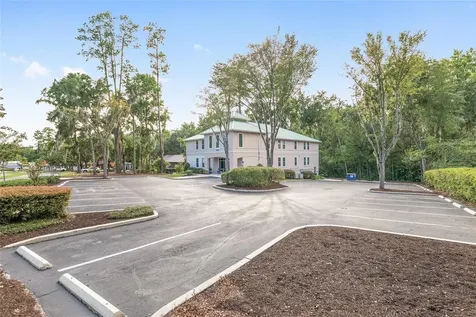 1014 NW 57th Street Gainesville FL 32605