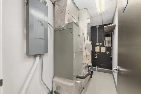 1014 NW 57th Street Gainesville FL 32605