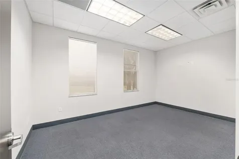 1014 NW 57th Street Gainesville FL 32605