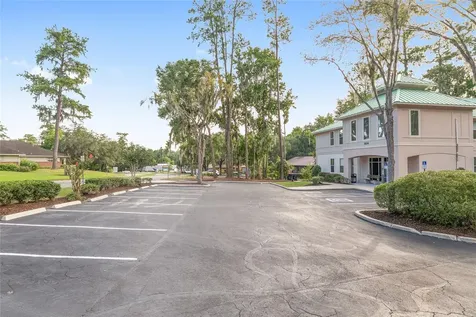 1014 NW 57th Street Gainesville FL 32605