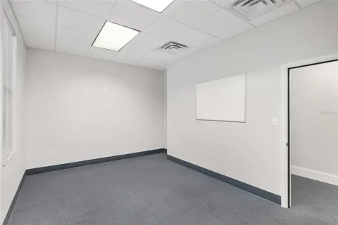 1014 NW 57th Street Gainesville FL 32605