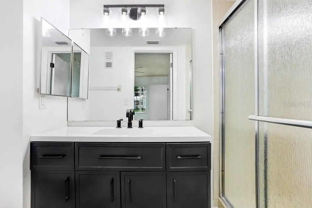 1420 Oak Hill Drive Dunedin FL 34698