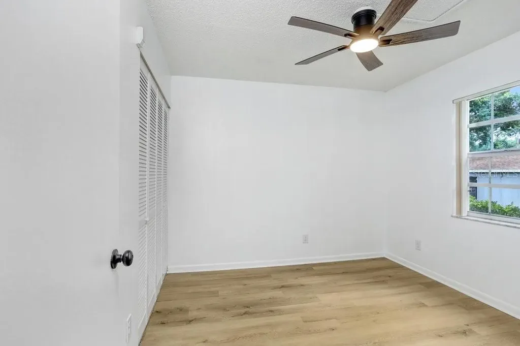 1420 Oak Hill Drive Dunedin FL 34698