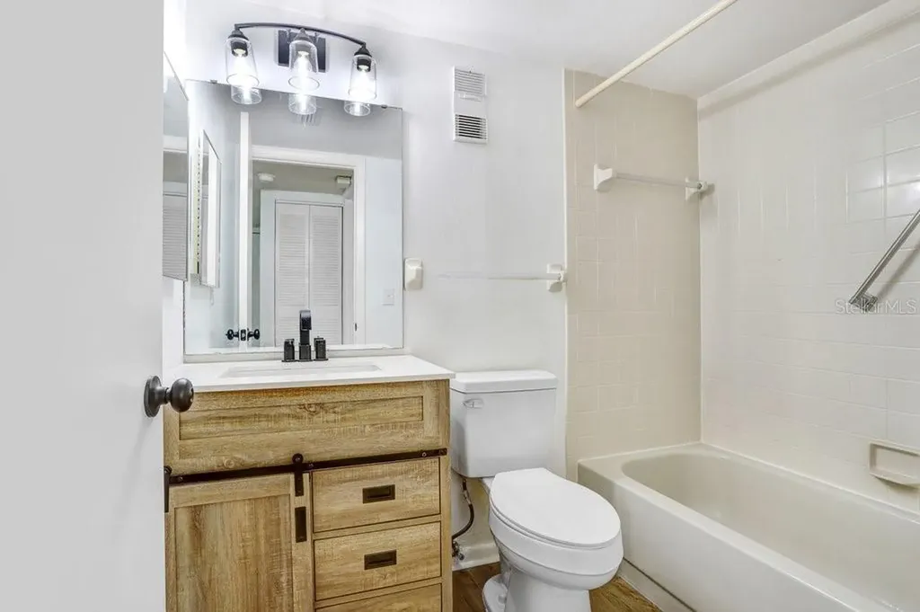 1420 Oak Hill Drive Dunedin FL 34698