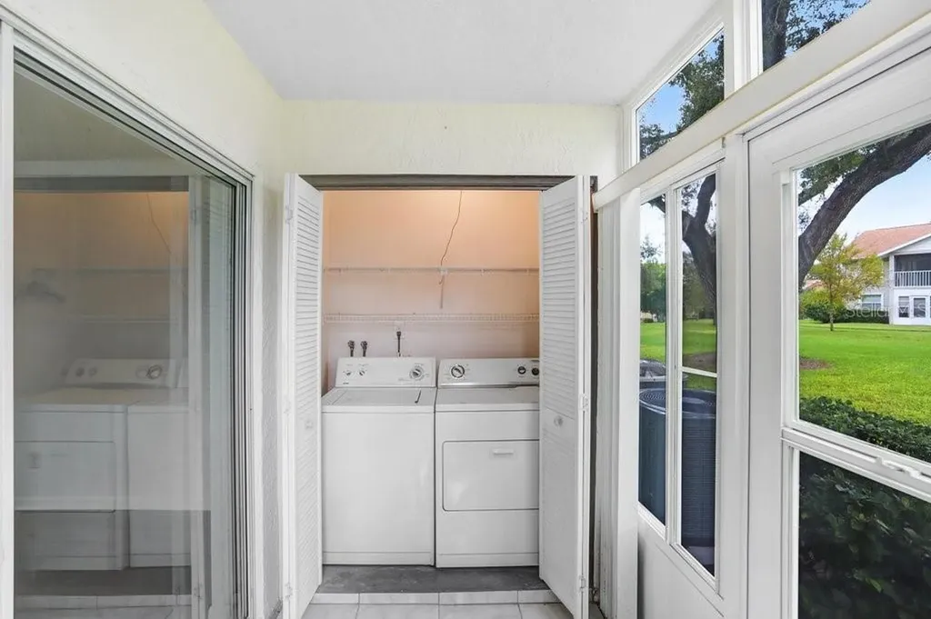 1420 Oak Hill Drive Dunedin FL 34698