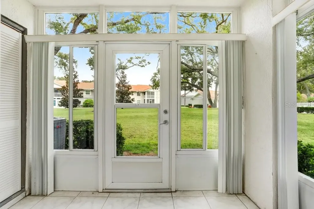 1420 Oak Hill Drive Dunedin FL 34698