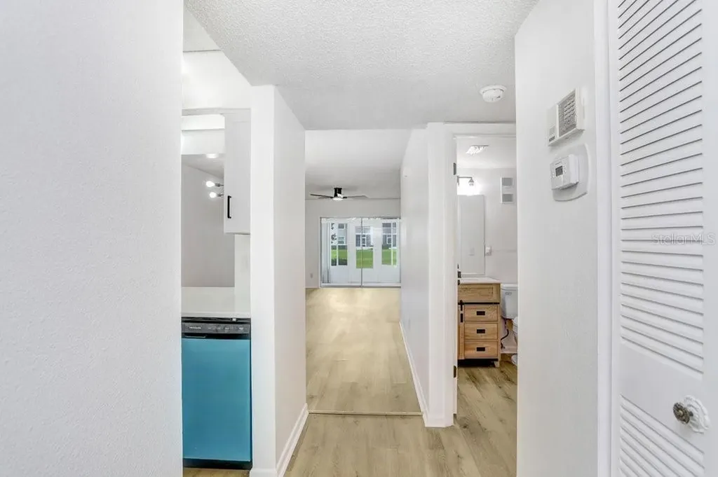 1420 Oak Hill Drive Dunedin FL 34698