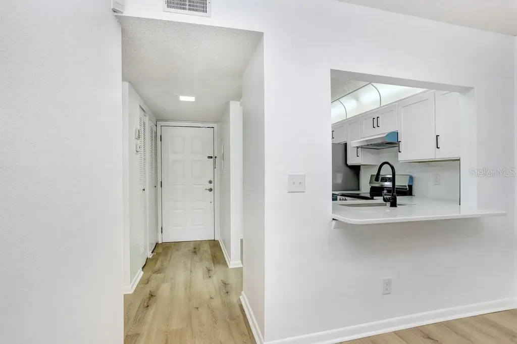 1420 Oak Hill Drive Dunedin FL 34698