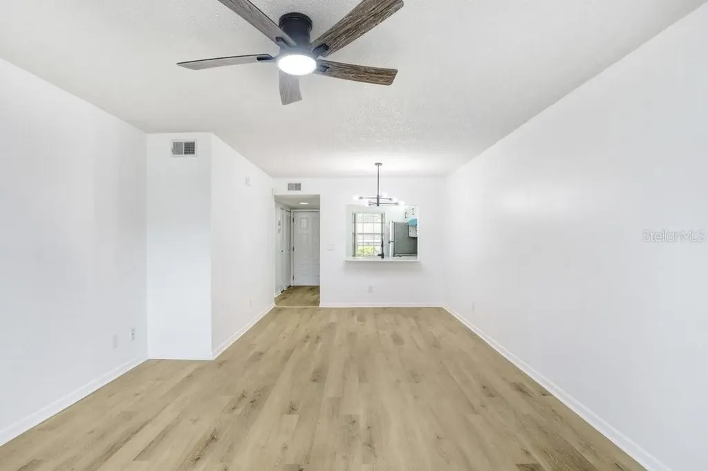 1420 Oak Hill Drive Dunedin FL 34698