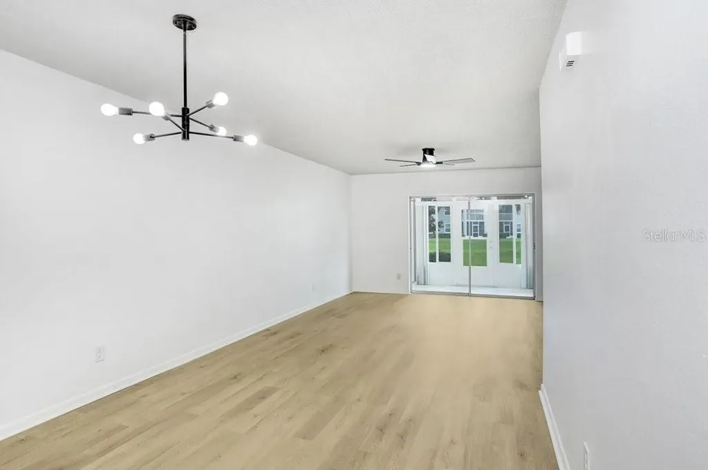 1420 Oak Hill Drive Dunedin FL 34698