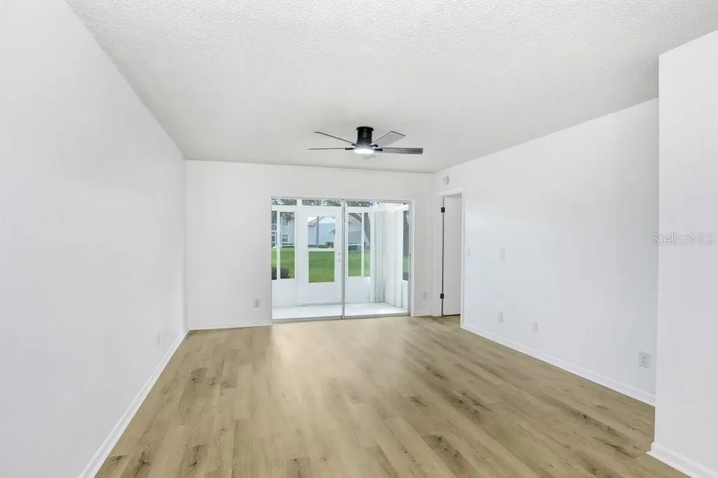 1420 Oak Hill Drive Dunedin FL 34698