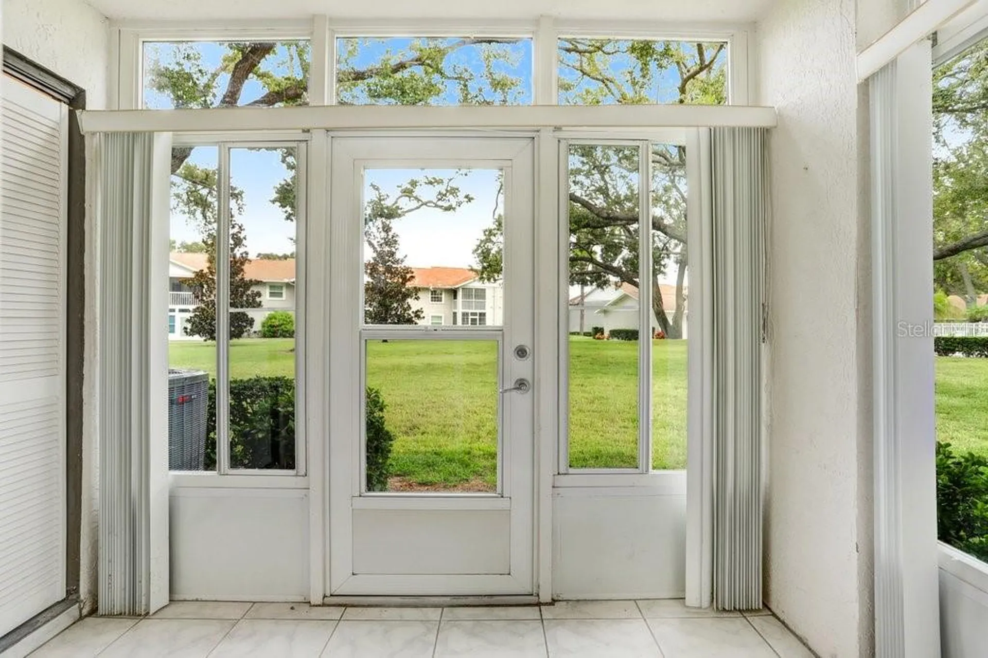 1420 Oak Hill Drive Dunedin FL 34698
