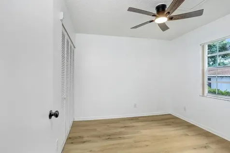 1420 Oak Hill Drive Dunedin FL 34698