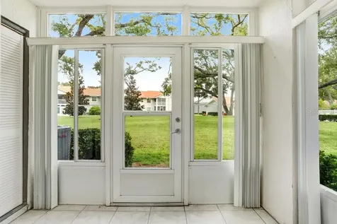 1420 Oak Hill Drive Dunedin FL 34698