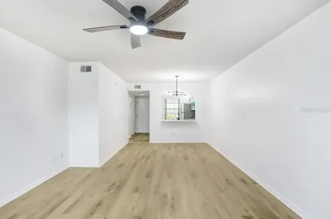 1420 Oak Hill Drive Dunedin FL 34698