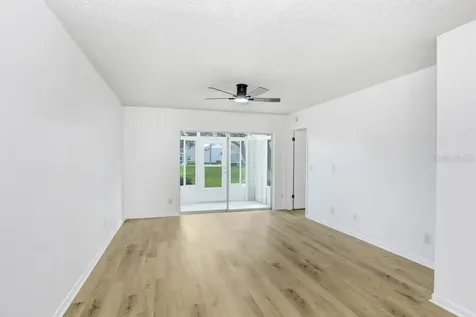 1420 Oak Hill Drive Dunedin FL 34698