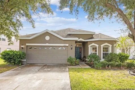 11108 Cypress Trail Drive Orlando FL 32825