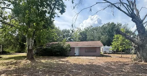 5587 SW Highway 17 Arcadia FL 34266