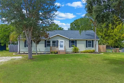 35841 Lakewood Drive Leesburg FL 34788