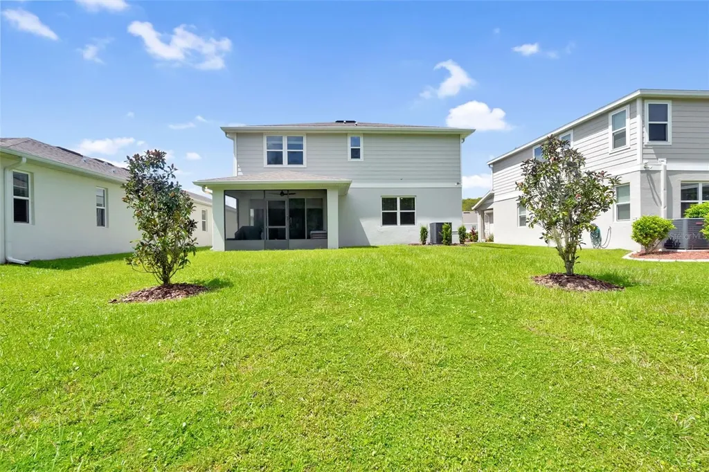 4071 Southern Vista Loop St Cloud FL 34772