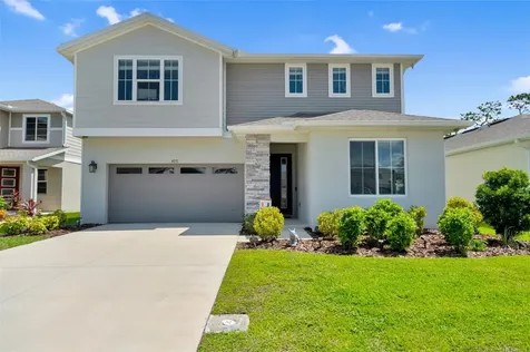 4071 Southern Vista Loop St Cloud FL 34772
