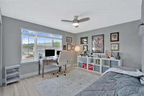 4071 Southern Vista Loop St Cloud FL 34772