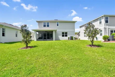 4071 Southern Vista Loop St Cloud FL 34772