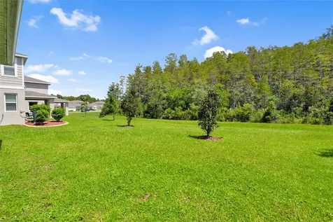 4071 Southern Vista Loop St Cloud FL 34772