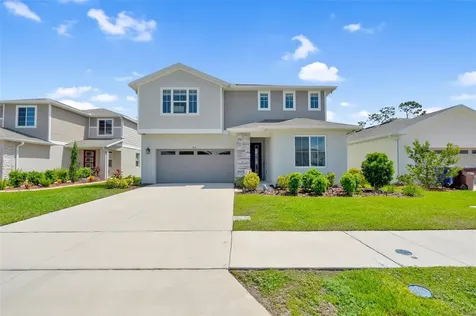 4071 Southern Vista Loop St Cloud FL 34772