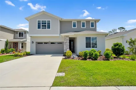 4071 Southern Vista Loop St Cloud FL 34772