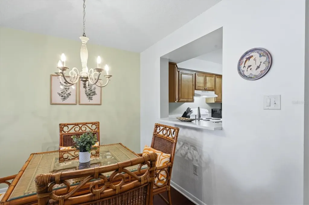 5216 Lake Village Drive Sarasota FL 34235