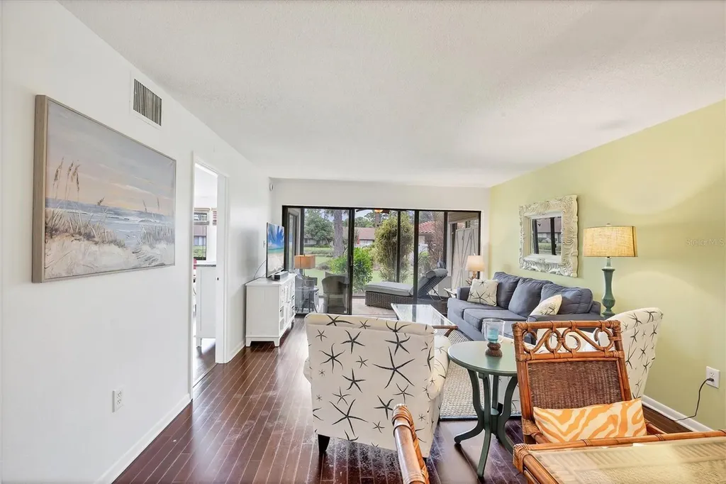 5216 Lake Village Drive Sarasota FL 34235