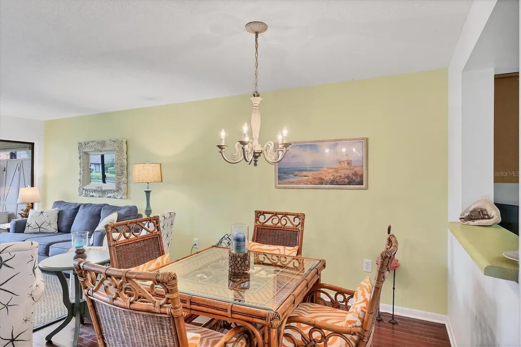 5216 Lake Village Drive Sarasota FL 34235