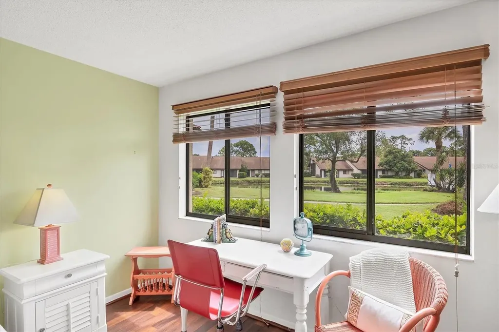 5216 Lake Village Drive Sarasota FL 34235