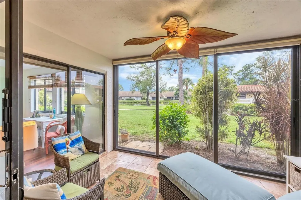 5216 Lake Village Drive Sarasota FL 34235