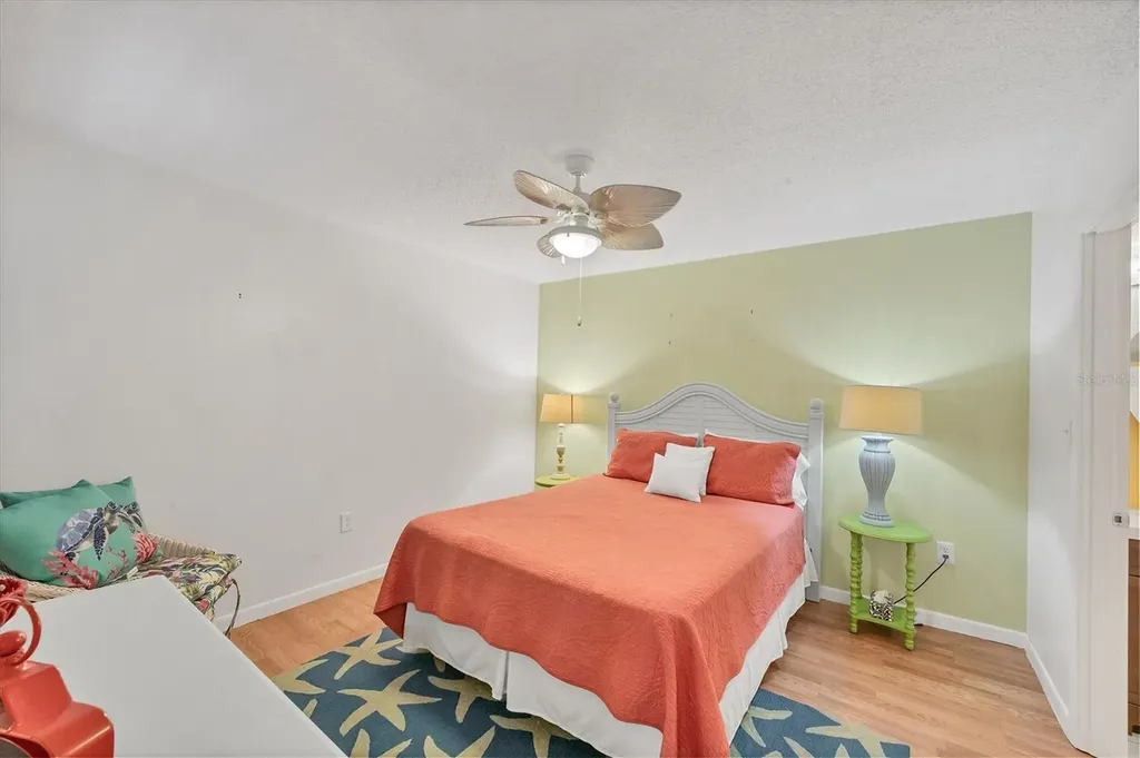 5216 Lake Village Drive Sarasota FL 34235