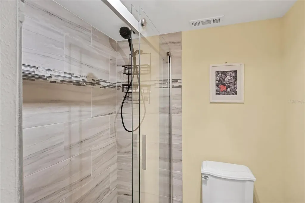 5216 Lake Village Drive Sarasota FL 34235