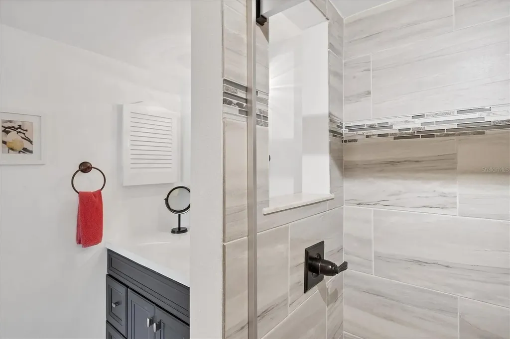 5216 Lake Village Drive Sarasota FL 34235