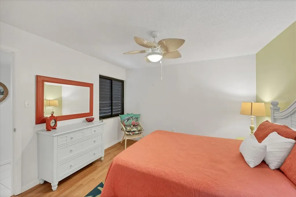 5216 Lake Village Drive Sarasota FL 34235