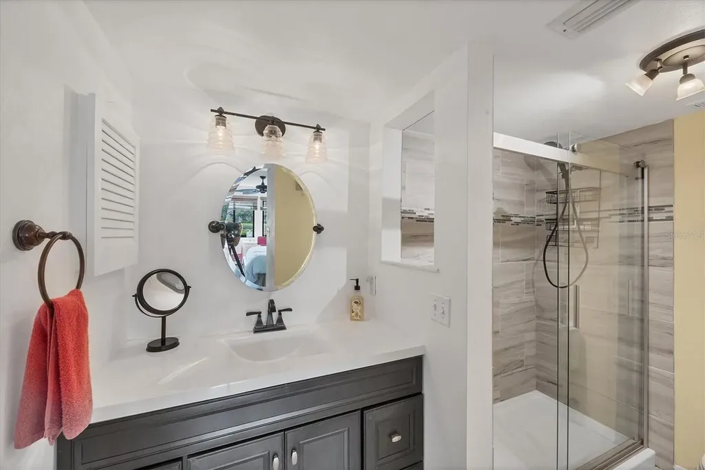 5216 Lake Village Drive Sarasota FL 34235