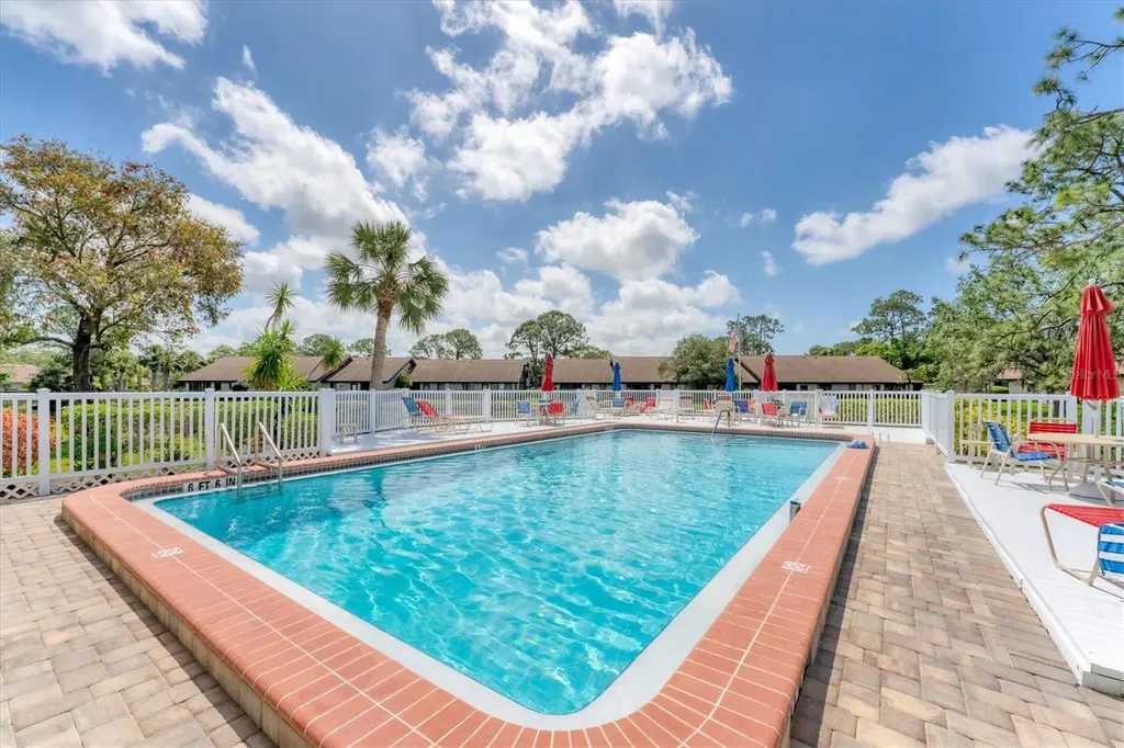 5216 Lake Village Drive Sarasota FL 34235