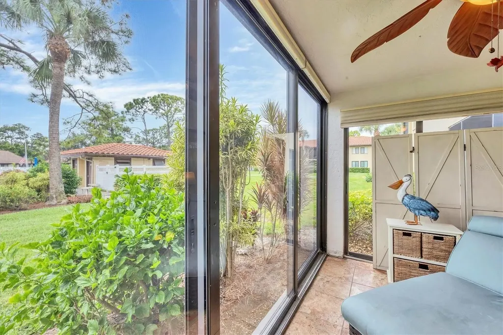 5216 Lake Village Drive Sarasota FL 34235