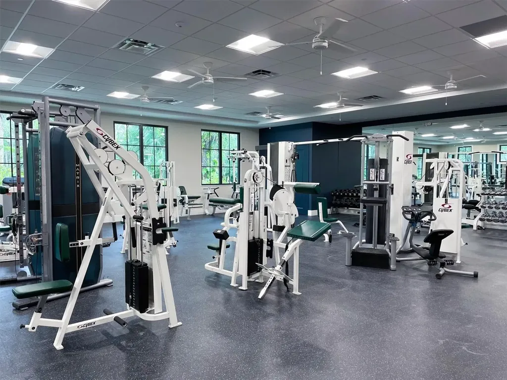 5216 Lake Village Drive Sarasota FL 34235