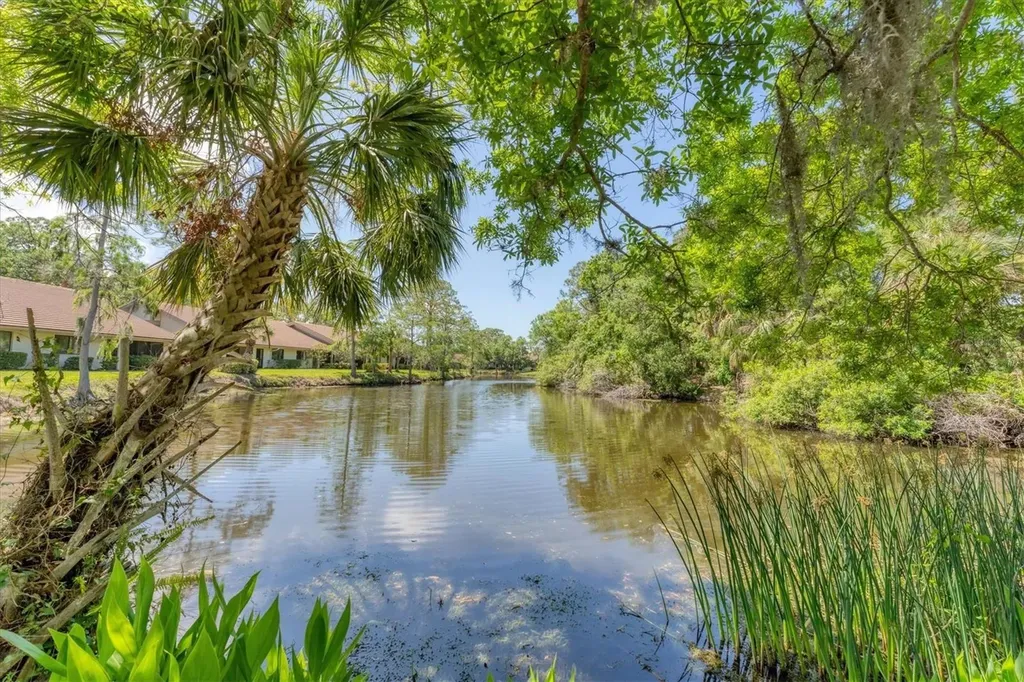 5216 Lake Village Drive Sarasota FL 34235