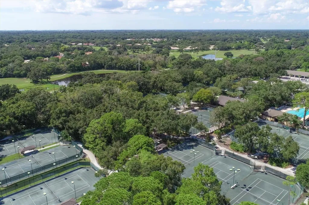 5216 Lake Village Drive Sarasota FL 34235