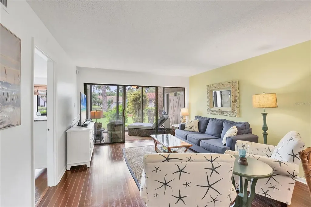 5216 Lake Village Drive Sarasota FL 34235