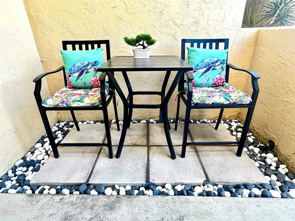 5216 Lake Village Drive Sarasota FL 34235